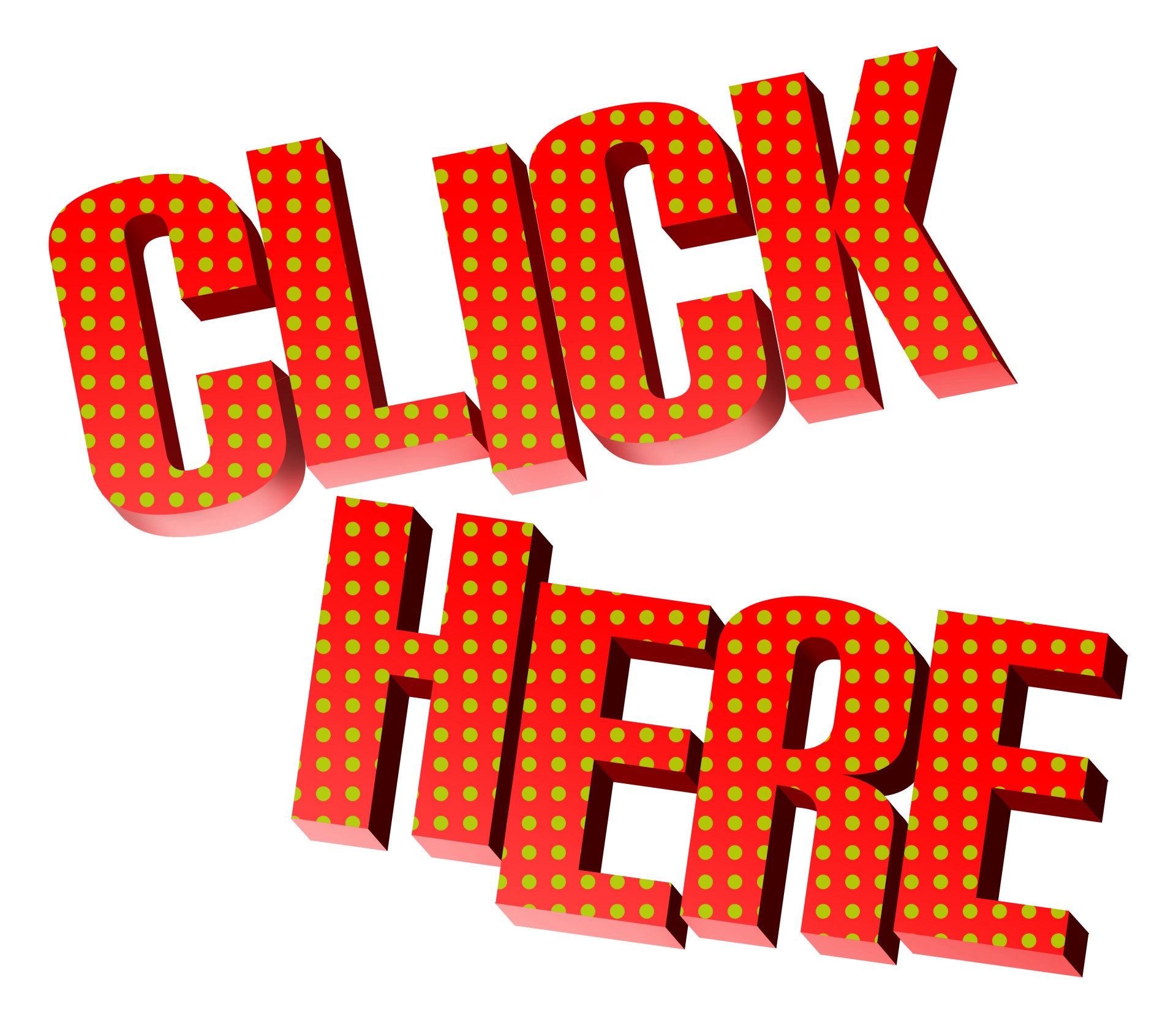 Looking to hire Gravesend bouncy castles? Click here Click here for Bouncy Castle Hire Gravesend